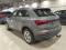 preview Audi Q3 #1