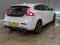 preview Volvo V40 #2