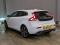 preview Volvo V40 #3