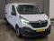 preview Renault Trafic #1