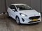 preview Ford Fiesta #1