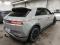 preview Hyundai IONIQ #1