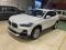 preview BMW X2 #2