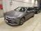 preview Mercedes CLA 250 #0