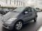 preview Mercedes A 160 #2