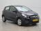 preview Opel Karl #1