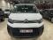 preview Citroen Berlingo #0