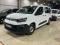 preview Citroen Berlingo #1