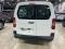 preview Citroen Berlingo #4