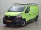 preview Renault Trafic #0