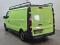preview Renault Trafic #2
