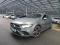 preview Mercedes A 250 #0