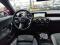 preview Mercedes A 250 #4