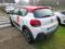 preview Citroen C3 #3
