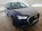 preview Audi Q3 #3