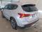 preview Hyundai Santa Fe #1