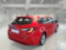preview Toyota Corolla #1