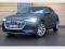 preview Audi E-TRON #0