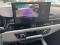 preview Audi A4 #4