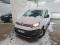 preview Citroen Berlingo #0
