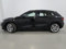 preview Audi A3 #2