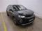 preview Opel Mokka #1