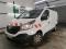 preview Renault Trafic #0
