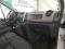 preview Renault Trafic #4