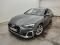 preview Audi A5 #0