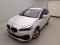 preview BMW 216 Active Tourer #0
