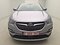 preview Opel Grandland X #0
