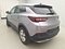 preview Opel Grandland X #5