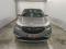 preview Opel Grandland X #4