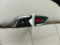 preview BMW iX3 #3