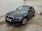 preview BMW 320 #0