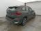 preview BMW X1 #1