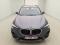 preview BMW X1 #0