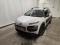 preview Citroen C4 Cactus #0