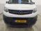 preview Opel Vivaro #4