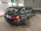 preview BMW 530 #2