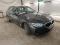 preview BMW 530 #3