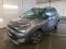 preview Citroen C3 Aircross #0