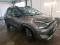 preview Citroen C3 Aircross #3