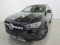 preview Mercedes GLA 250 #1