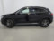 preview Mercedes GLA 250 #2