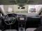 preview Volkswagen Tiguan #4
