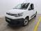 preview Citroen Berlingo #0