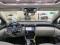 preview Hyundai Tucson #4