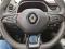 preview Renault ZOE #5