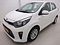 preview Kia Picanto #0